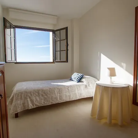 Casa Gloria
